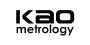 Kao metrology